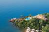 Grecotel Corfu Imperial