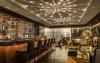 Отель Four Seasons Hotel Dubai International Financial Centre