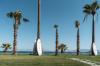 Radisson Collection Bodrum