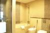 Al Bahar Hotel