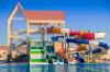 Pickalbatros Sea World Resort - Marsa Allam