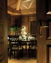 Park Regency Sharm El Sheikh Resort