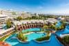 Cornelia Azure Villas