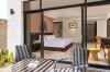 Melia Danang Beach Resort