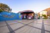 Palmet Beach Resort Hotel