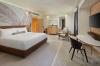 Sirene Belek Hotel