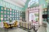 Jw Marriott Phu Quoc Emerald Bay Resort