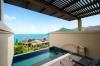 Vana Belle, A Luxury Collection Resort, Koh Samui