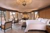 The Ritz-Carlton Ras Al Khaimah, Al Wadi Desert