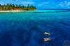 Kurumba Maldives