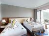 Horizon Hotel Nha Trang