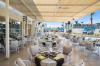Pickalbatros Dana Beach Resort - Hurghada