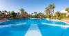 Golf Beach Resort