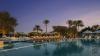 Desert Rose Resort