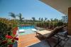 The Residence At Tui Blue Sensatori Barut Fethiye