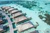 Jawakara Islands Maldives