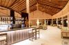 Kagi Maldives Spa Island