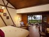 The Leela Kovalam
