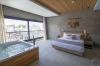 Sunrise Tucana Resort - Grand Select
