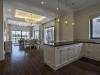 Vinpearl Discovery Greenhill Phu Quoc [Ex Vinpearl Discovery 3 Phu Quoc]