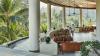 Four Seasons Resort Bali At Sayan
