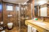 Hotel Turan Prince