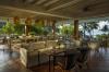 Rosewood Phuket