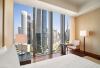 Anantara Downtown Dubai