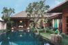 Mandapa, A Ritz-Carlton Reserve