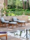 Club Prive By Rixos Belek