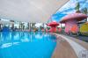 Club Arona By Laren Hotels