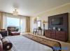 Sea Links Beach Hotel