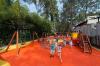Seven Seas Hotel Life -