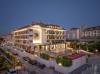 Side Resort Hotel