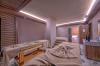 Sorgun Akadia Luxury