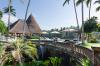 Viceroy Bali
