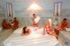 Rubi Hotel -