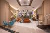 Sea Life Family Resort Hotel