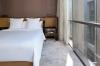 Отель Four Seasons Hotel Dubai International Financial Centre