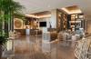 Le Royal Meridien Beach Resort