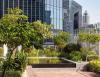 Anantara Downtown Dubai