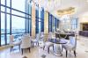 Sheraton Grand Danang Resort