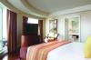 The Ritz-Carlton, Bangalore