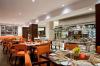 Movenpick Grand Al Bustan Dubai