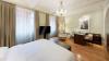 Park Hyatt Istanbul Macka Palas