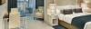 Damac Maison Cour Jardin