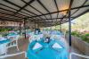 Sunis Elita Beach Resort