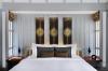 The Surin Phuket
