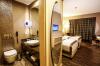 Dedeman Bostanci Hotel