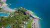 Maxx Royal Kemer Resort
